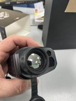 Теплогледелку IRay FINDER FL25R