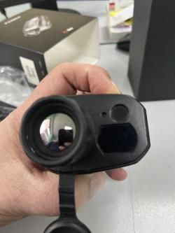 Теплогледелку IRay FINDER FL25R