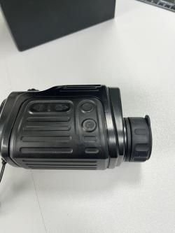 Теплогледелку IRay FINDER FL25R