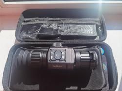  Теплоивзионный прицел arkon alfa ll St25 