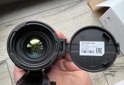 Тепловизор ARKON Alfa LT25