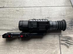 Тепловизор ARKON Alfa LT25