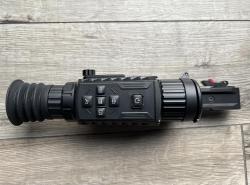 Тепловизор ARKON Alfa LT25