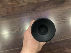 Теплоприцел ATN Tohr 640