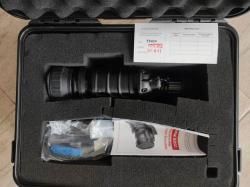 Теплоприцел Guide TS-450