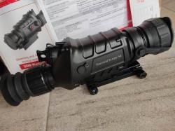 Теплоприцел Guide TS-450