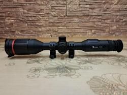 Теплоприцел GUIDE TU650