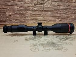 Теплоприцел GUIDE TU650