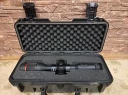 Теплоприцел GUIDE TU650