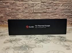 Теплоприцел GUIDE TU650