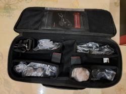 Теплоприцел GUIDE TU650