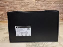 Теплоприцел GUIDE TU650