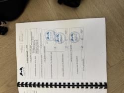 Теплоприцел IWT MK2 Sheitan 100