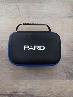  Теплоприцел PARD 45 SU LRF