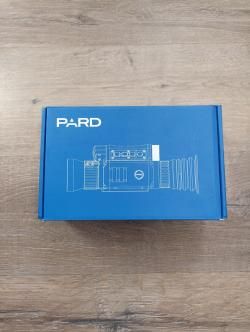  Теплоприцел PARD 45 SU LRF