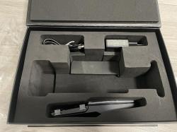 Теплоприцел Sytong AM 03-50 LRF