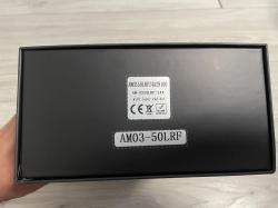 Теплоприцел Sytong AM 03-50 LRF