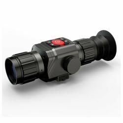 Теплоприцел