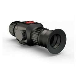 Теплоприцел