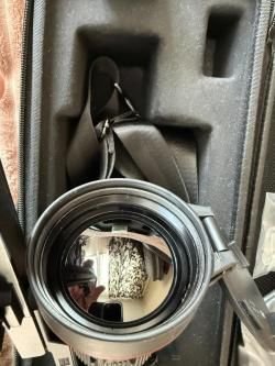 Теплоприцелы и теплогляделка цены внутри