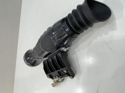 Тепловизер ПТЗ-02 Швабе