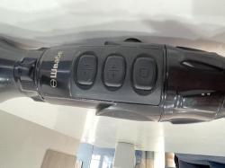 Тепловизер ПТЗ-02 Швабе