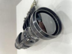 Тепловизер ПТЗ-02 Швабе