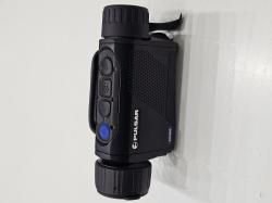 Тепловизер Pulsar Axion XQ38
