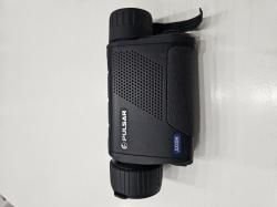 Тепловизер Pulsar Axion XQ38