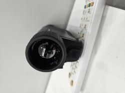 Тепловизер Pulsar Axion XQ38