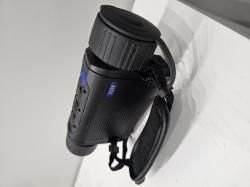 Тепловизер Pulsar Axion XQ38