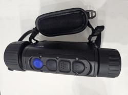 Тепловизер Pulsar Axion XQ38