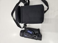 Тепловизер Pulsar Axion XQ38