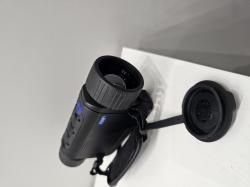 Тепловизер Pulsar Axion XQ38