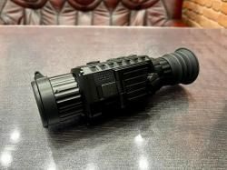 Тепловизиционный прицел ARKON ALFA LT35