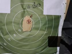 Тепловизиционный прицел. Thermion 2 XP50 PRO 