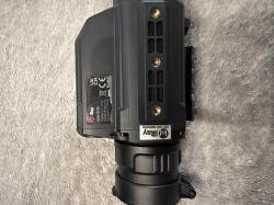 Тепловизиционый прицел iray GENI GL35