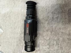 Тепловизиционый прицел iray GENI GL35