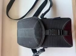 Тепловизионная гляделка pulsar quantum lite xq30v