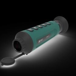 Тепловизионная камера-монокуляр SFH VIGIL 19, 384x288