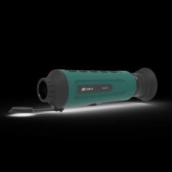 Тепловизионная камера-монокуляр SFH VIGIL 19, 384x288