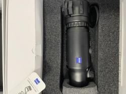 Тепловизионная насадка Carl Zeiss DTC 3/38