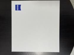 Тепловизионная насадка Carl Zeiss DTC 3/38