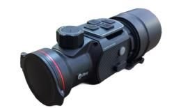 Тепловизионная насадка iRay MAH50 640X512