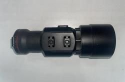 Тепловизионная насадка iRay Mate MAH 50