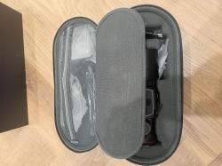 Тепловизионная насадка LONGOT Y 050