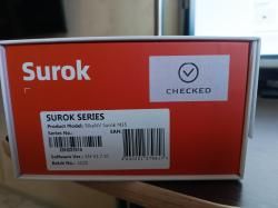 Тепловизионные прицелы и монокуляры