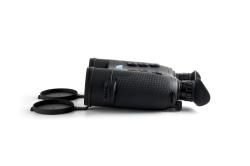 Тепловизионный бинокль Longot BN60