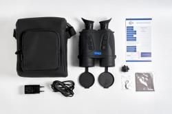 Тепловизионный бинокль Longot BN60