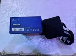 Тепловизионный бинокль Pulsar Accolade 2 LRF